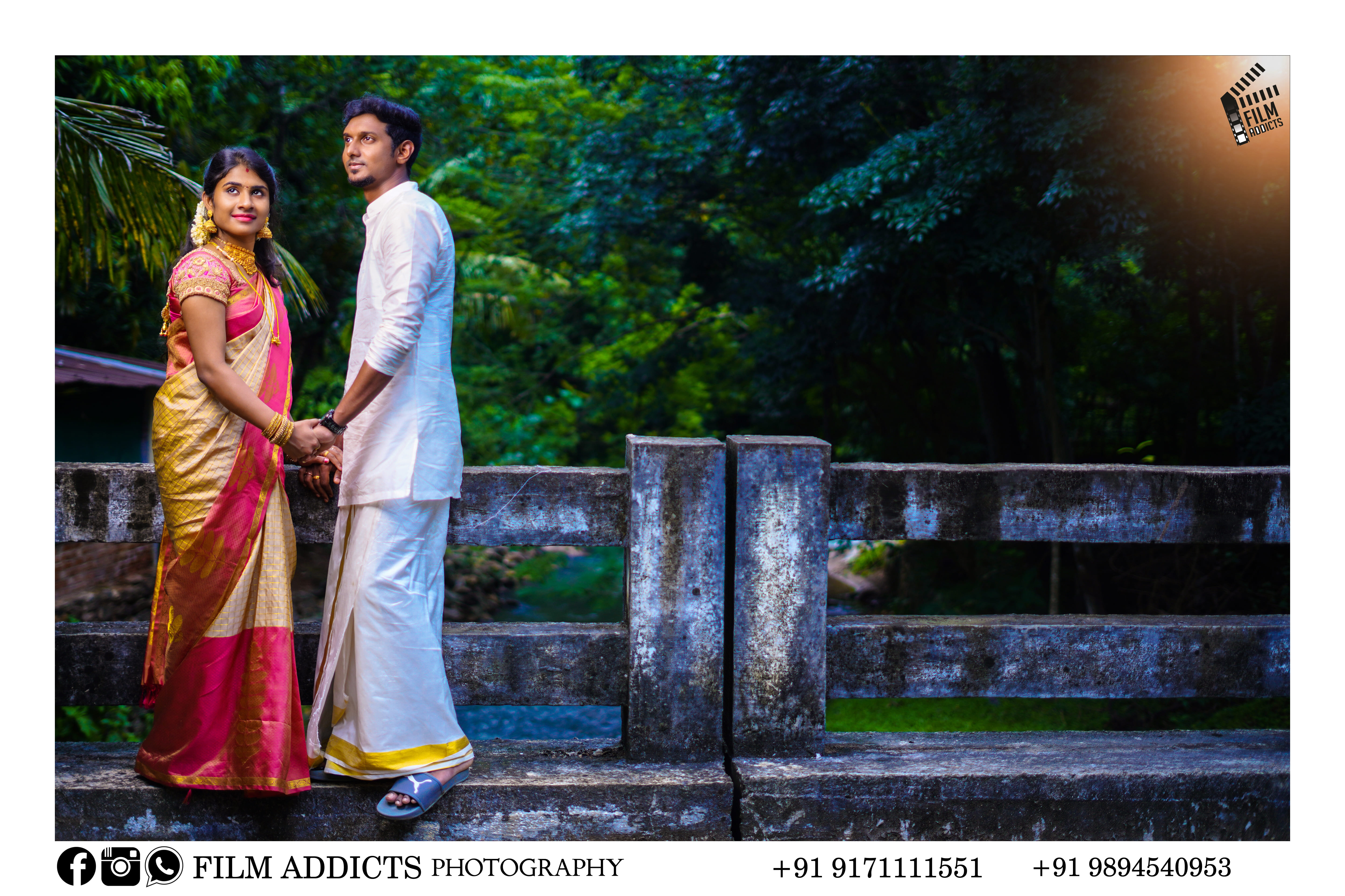 Best wedding photographers in Tirunelveli,Best wedding photography in Tirunelveli,Best candid photographers in Tirunelveli,Best candid photography in Tirunelveli,Best marriage photographers in Tirunelveli,Best marriage photography in Tirunelveli,Best photographers in Tirunelveli,Best photography in Tirunelveli,Best wedding candid photography in Tirunelveli,Best wedding candid photographers in Tirunelveli,Best wedding video in Tirunelveli,Best wedding videographers in Tirunelveli,Best wedding videography in Tirunelveli,Best candid videographers in Tirunelveli,Best candid videography in Tirunelveli,Best marriage videographers in Tirunelveli,Best marriage videography in Tirunelveli,Best videographers in Tirunelveli,Best videography in Tirunelveli,Best wedding candid videography in Tirunelveli,Best wedding candid videographers in Tirunelveli,Best helicam operators in Tirunelveli,Best drone operators in Tirunelveli,Best wedding studio in Tirunelveli,Best professional photographers in Tirunelveli,Best professional photography in Tirunelveli,No.1 wedding photographers in Tirunelveli,No.1 wedding photography in Tirunelveli,Tirunelveli wedding photographers,Tirunelveli wedding photography,Tirunelveli wedding videos,Best candid videos in Tirunelveli,Best candid photos in Tirunelveli,Best helicam operators photography in Tirunelveli,Best helicam operator photographers in Tirunelveli,Best outdoor videography in Tirunelveli,Best professional wedding photography in Tirunelveli,Best outdoor photography in Tirunelveli,Best outdoor photographers in Tirunelveli,Best drone operators photographers in Tirunelveli,Best wedding candid videography in Tirunelveli.